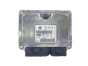 Blok Ovladačů 036906034D IAW4LV.L 61600.437.10 VW Magneti Marelli 63968