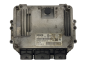 Blok Ovladačů PSA 0281012468 9653958980 Bosch 20442