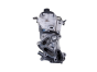 Kryt Filtru Oleje 9687847480 1103S7 1.6 HDI eHDI Citroen Peugeot 