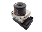 Pumpa Abs Ford Maverick Mazda Tribute 5L8T-2C219-BG Ate 2102