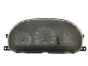 Tachometr Hyundai Accent 94003-22001 2000-9881 57865