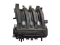 Sací Potrubí  8200880099 8200762352 1.2 16v Renault  Clio 3 4 Modus