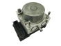 Pumpa Abs Renault Twingo 2 8200739852 0265232069 0265800699 65923