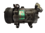 Kompresor Klimatizace SD6V12 1427D 8200037058 Sanden Renault 7180