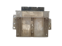 Blok Ovladačů PSA 9646988680 9644625680-00 Sagem 37452
