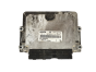 Blok Ovladačů 55198058 0281011553 Fiat Bosch 30126