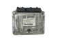 Blok Ovladačů IAW4EF.G4 51798647 61601.294.01 Fiat Magneti Marelli 57707