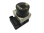 Pumpa Abs Mazda Ford 2S61-2M110-CE 10.0960-0106.3 ATE 66757