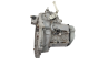 Převodovka 20CQ65 Peugeot 207 1,4 8v 1026