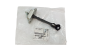 Omezovač Dveří Předek Nový originál Citroen C1 Peugeot 107 B000873180
