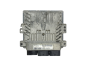 Blok Ovladačů S180123001E 9676760880 9666681180 PSA Continental 56893