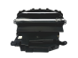 Tachometr Toyota Yaris 83800-52610 457300-0891 56897