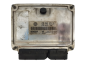 Blok Ovladačů 038906019LA 0281011217 VW Skoda Seat Bosch 3002