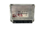 Blok Ovladačů 0281010718 23710 4U111 Nissan Bosch 49722