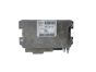 Blok Ovladačů IAW16F.EB 7795574 61602.063.01 Fiat Magneti Marelli 61885