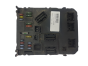 Blok Ovladačů BSI S118085300M 9653667280 PSA Siemens 1868