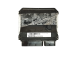 Blok Ovladačů 89661-05C41 MB275400-7420 Toyota Denso