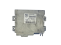 Blok Ovladačů 7700860324 7700874630 16085.134 IAW 6R.20 Renault 61351