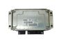 Blok Ovladačů PSA 0261207318 9653492680 9643897580 Bosch 14706