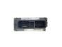 Blok Ovladačů 61600.376.02 46808846 IAW59F.M3 Fiat Magneti Marelli 39911