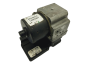Pumpa Abs Daewoo Matiz 96340210 13091807 S108196010C 67509
