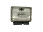 Blok Ovladačů 038906012HL 0281011319 Volkswagen Bosch 56966