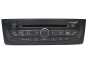 Rádio Cd Navi Renault Koleos 25915JY01A Carminat 8091
