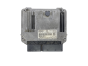 Blok Ovladačů 0281011514 55191928  Fiat Bosch 54165