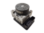 Pumpa Abs VW Passat Golf 3Q0614517R 3Q0907379R