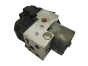 Pumpa Abs Peugeot 307 9643777980 0273004562 0265216757 64291