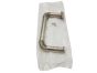 Trubka Egr Originál Jumper Boxer Ducato 2.2 HDi 1628XA 9640341380