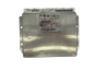 Blok Ovladačů 1685451332Q01 0265109619 Mercedes Bosch 53849