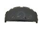 Tachometr Daewoo Lanos 96489045ME 2080