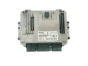 Blok Ovladačů 0281013868 9663755480 9653958980 PSA Bosch 33302