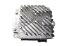 Zesilovač Audio Nový originál Renault 280616136R BOSE 2