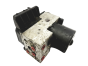 Pumpa Abs Mercedes E W210 A0034313012 0265217401 33006