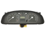 Tachometr Renault Laguna 2 8200263353 B 44764