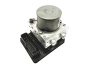 Pumpa Abs Audi Q3 VW Tiguan 5N0614109CJ TRW 38785