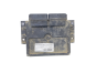 Blok Ovladačů 8200546935 7700111549 R04010030K 81201C Renault Lucas