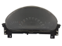 Otáčkoměr Mercedes A W168 A1685404311 09051649901 20998