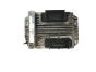 Blok Ovladačů 897350 9487 112500-0165 97350 948 Opel Isuzu 23817