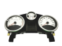 Otáčkoměr Peugeot 207 9662904780 A2C53190340 59096