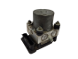 Pumpa Abs Peugeot 307 9646828780 0265231302 0265800301 4453