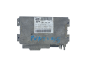 Blok Ovladačů IAW16F.EB 46467018 61602.063.02 Fiat Magneti Marelli 55572