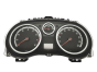 Otáčkoměr Opel Corsa D P0013264267 28120245-3 29961