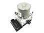 Pumpa Abs Ducato Boxer Jumper 51804596 0265800717 Fiat PSA 45655