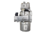 Čerpadlo Posilovače Řízení Peugeot 307 C4 I 9654151080 A5097521+A HPI