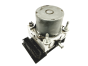 Pumpa Abs Fiat Idea 51761005 0265800495 Bosch 42606