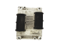 Blok Ovladačů 0261207964 55350550 Opel GM 17417