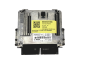 Blok Ovladačů 0281035004 JX7A-12A650-KA JX6A-12B684-CC Ford Bosch